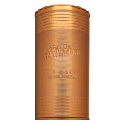 Jean P. Gaultier Le Male Elixir Absolu tiszta parfüm férfiaknak 200 ml