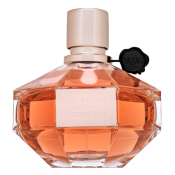 Viktor & Rolf Flowerbomb Nectar parfémovaná voda pro ženy Extra Offer 3 90 ml