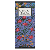 Gucci Flora Gorgeous Magnolia parfémovaná voda pro ženy Extra Offer 2 50 ml