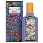 Gucci Flora Gorgeous Magnolia parfémovaná voda pro ženy Extra Offer 2 50 ml