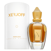Xerjoff Newcleus parfémovaná voda unisex Extra Offer 2 50 ml