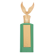 Emir Resurrection čistý parfém unisex Extra Offer 2 100 ml