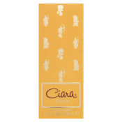 Revlon Ciara toaletní voda pro ženy 68 ml