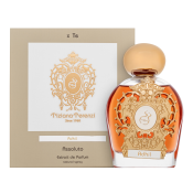 Tiziana Terenzi Adhil Assoluto čistý parfém unisex Extra Offer 2 100 ml