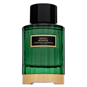 Carolina Herrera Neroli Boheme parfémovaná voda unisex Extra Offer 2 100 ml