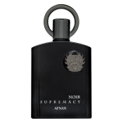 Afnan Supremacy Noir parfémovaná voda unisex Extra Offer 2 100 ml