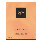 Lancôme Tresor parfémovaná voda pro ženy Extra Offer 3 50 ml