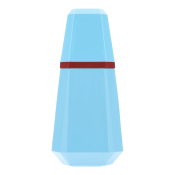 Cacharel Lou Lou parfémovaná voda pro ženy Extra Offer 3 50 ml