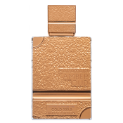 Al Haramain Amber Oud Gold 999.9 Dubai Edition čistý parfém unisex 75 ml