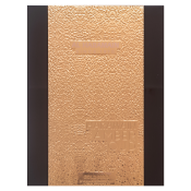 Al Haramain Amber Oud Gold 999.9 Dubai Edition čistý parfém unisex 75 ml