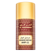 Al Haramain Kawthar Parfémovaný olej pro ženy 12 ml