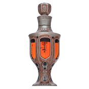 Al Haramain Khulasat Al Oud Ulei parfumat unisex 30 ml