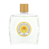 Atkinsons English Lavender toaletní voda unisex Extra Offer 2 150 ml