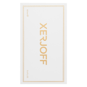 Xerjoff Symphonium čistý parfém unisex Extra Offer 2 100 ml