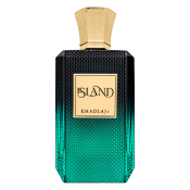 Khadlaj Island čistý parfém unisex 100 ml
