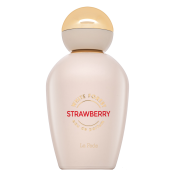 La Fede White Forest Strawberry parfémovaná voda pre ženy 100 ml
