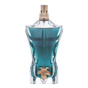 Jean P. Gaultier Le Beau toaletna voda za muškarce Extra Offer 3 125 ml