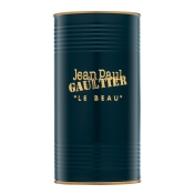 Jean P. Gaultier Le Beau toaletna voda za muškarce Extra Offer 3 125 ml