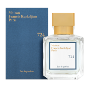 Maison Francis Kurkdijan 724 parfémovaná voda unisex Extra Offer 2 70 ml