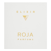Roja Parfums Elixir Pour Femme parfémovaná voda pro ženy Extra Offer 2 100 ml