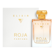 Roja Parfums Elixir Pour Femme parfémovaná voda pro ženy Extra Offer 2 100 ml