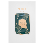 French Avenue Aether profumo unisex 100 ml