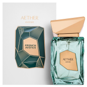 French Avenue Aether profumo unisex 100 ml