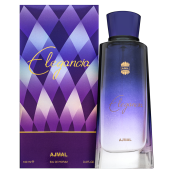 Ajmal Elegancia parfémovaná voda unisex Extra Offer 2 100 ml