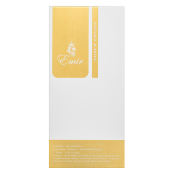 Emir Super Crush woda perfumowana dla kobiet Extra Offer 2 75 ml