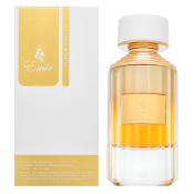 Emir Super Crush woda perfumowana dla kobiet Extra Offer 2 75 ml