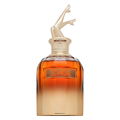 Jean P. Gaultier Scandal Absolu čistý parfém pro ženy Extra Offer 2 80 ml