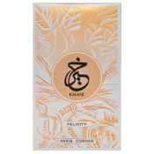 Paris Corner Khair Felicity parfémovaná voda pro ženy 100 ml