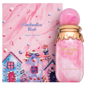 Paris Corner Marshmallow Blush Eau de Parfum nőknek 100 ml