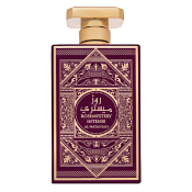 Al Wataniah Rose Mystery Intense parfémovaná voda unisex Extra Offer 2 100 ml