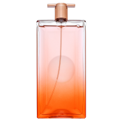 Lancôme Idôle Now Eau de Parfum femei Extra Offer 3 100 ml