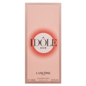 Lancôme Idôle Now Eau de Parfum femei Extra Offer 3 100 ml