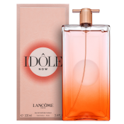 Lancôme Idôle Now Eau de Parfum femei Extra Offer 3 100 ml
