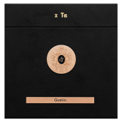 Tiziana Terenzi Gumin čistý parfém unisex Extra Offer 2 100 ml