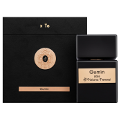 Tiziana Terenzi Gumin čistý parfém unisex Extra Offer 2 100 ml