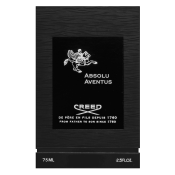Creed Absolu Aventus parfemska voda za muškarce Extra Offer 2 75 ml