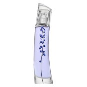 Kenzo Flower Ikebana Indigo Eau de Parfum para mujer 40 ml