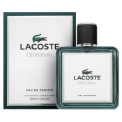 Lacoste Original parfémovaná voda pre mužov 100 ml