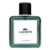 Lacoste Original parfémovaná voda pro muže 60 ml