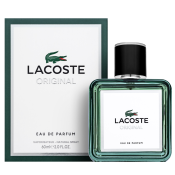 Lacoste Original parfémovaná voda pro muže 60 ml
