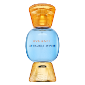 Bvlgari Riva Solare Eau de Parfum para mujer 50 ml