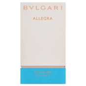 Bvlgari Riva Solare Eau de Parfum para mujer 50 ml
