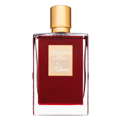 Kilian A Kiss From a Rose parfémovaná voda pro ženy 50 ml