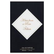 Kilian A Kiss From a Rose parfémovaná voda pro ženy 50 ml