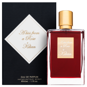 Kilian A Kiss From a Rose parfémovaná voda pro ženy 50 ml
