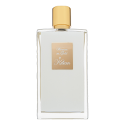 Kilian Woman in Gold parfémovaná voda pre ženy 100 ml